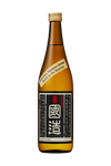 Tentaka Shuzo Hawk In The Heavens Tokubetsu Junmai Sake 720 ML