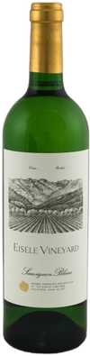 Eisele Vineyard Sauvignon Blanc 2019 750 ML