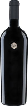 Orin Swift Mercury Head Cabernet Sauvignon 750 ML