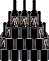 Orin Swift Papillon Red Napa Valley 2021 750 ML (12 Bottles)