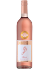 Barefoot Cellars Rose 750 ML