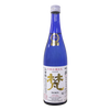 Katoukichibee Shouten Born Ginsen Special Junmai Daiginjo 720 ML