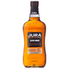 Isle Of Jura Seven Wood Single Malt Scotch Whiskey 750 ML