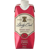 Liberty Creek Wine Winemaker'S Selection Sweet Red 500 ML