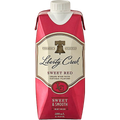 Liberty Creek Wine WinemakerS Selection Sweet Red 500 ML