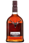 Dalmore Port Wood Reserve Highland Single Malt Scotch Whisky 750 ML