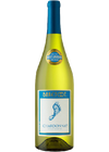 Barefoot Cellars Chardonnay California 500 ML