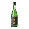 Masumi Karakuchi Ki-Ippon Junmai Ginjo Sake 720 ML