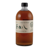 Akashi 3 Year Old White Oak Sake Cask Single Malt Whisky 750 ML