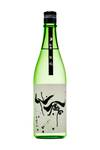 Senkin Modern Muku Junmai Daiginjo Sake 720 ML