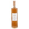 Vievite Cotes De Provence Rose 750 ML