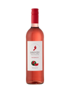 Barefoot Cellars Fruitscato Watermelon 750 ML