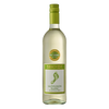 Barefoot Cellars Wine To Go Sauvignon Blanc 500 ML