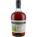 Diplomatico Collection No 3 Pot Still Rum 750 ML
