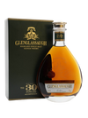 Glenglassaugh  30 Year Old Highland Single Malt Scotch Whisky 750 ML