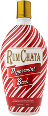 Rumchata Peppermint Bark 750 ML