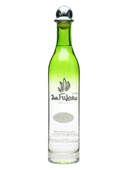 Don Fulano Tequila Blanco 750 ML