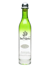 Don Fulano Tequila Blanco 750 ML