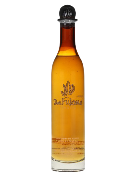 Don Fulano Anejo Tequila 750 ML