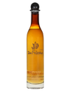 Don Fulano Anejo Tequila 750 ML