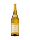 Barefoot Cellars Chardonnay Buttery California 750 ML