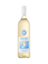 Barefoot Cellars Bright & Breezy Chardonnay 750 ML