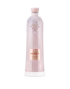 Komos Reposado Rosa Tequila 100% de Agave 750 ML