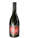 Rasa Vineyards Columbia Valley Qed Convergence 2016 750 ML