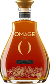 Omage Brandy Xo American Hand Crafted Brandy 750 ML