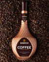 Somrus Coffee Cream Liqueur 750 ML