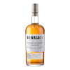 Benriach Malting Season Speyside Single Malt Scotch Whisky Batch #1 750 ML