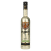 Organika Life Nature Energy Unique Vodka 80 1.75 L