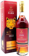 Park Cognac XO Limited Edition Lunar 2022 750 ML