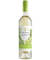 Castello Del Poggio Honeydew Joy 750 ML