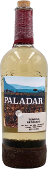 Paladar Reposado Tequila 750 ML