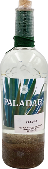 Paladar Destilado De Agave 750 ML