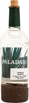 Paladar Blanco Tequila 750 ML