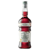 Fords Gin Limited Release No.2 Sloe Gin 700 ML