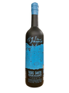 El Jolgorio Tobala Todos Santos Mezcaleros 750 ML