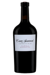 Can Sumoi Penedes Sumoll Garnatxa 2020 750 ML