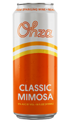 Ohza Classic Mimosa 16 OZ