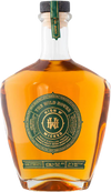 High N Wicked Aeneas Coffey Single Grain Irish Whiskey 750 ML