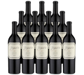 Pahlmeyer Jayson Red Wine Napa Valley 750 ML (12 Bottles)
