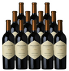 Arkenstone NVD Cabernet Sauvignon 2019 750 ML (12 Bottles)