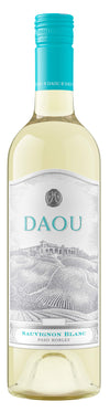Daou Sauvignon Blanc 2023 750 ML