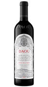 Daou Soul of a Lion Cabernet Sauvignon 2021 750 ML