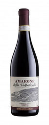 Azienda Agricola Boscaini Carlo Amarone della Valpolicella Classico Riserva 2015 750 ML