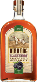 Bird Dog Blackberry Whisky 750 ML
