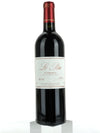 Le Pin Pomerol 2016 750 ML