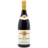 Domaine Michel Lafarge Beaune 1er Cru Clos des Aigrots Rouge 750 ML